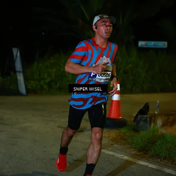 Runner Photo 8404616