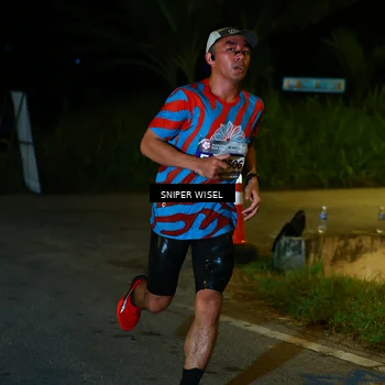 Runner Photo 8404618