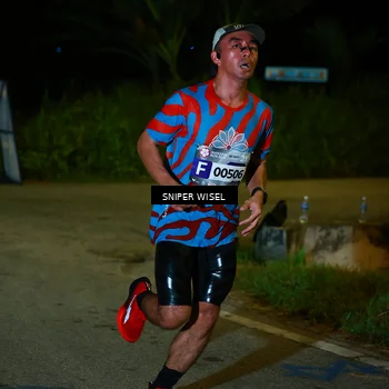 Runner Photo 8404624