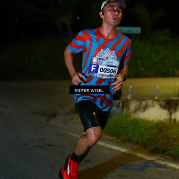 Runner Photo 8404636