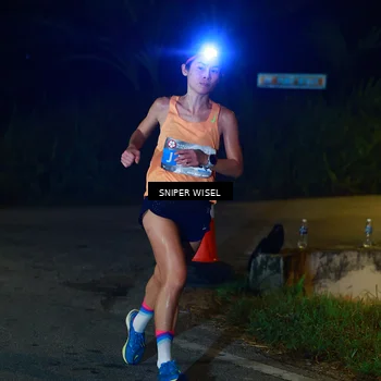 Runner Photo 8404646