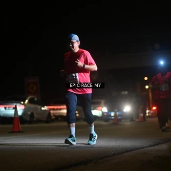 Runner Photo 8404647