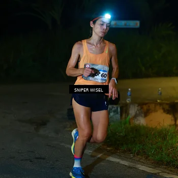 Runner Photo 8404655