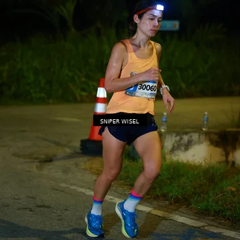 Runner Photo 8404660