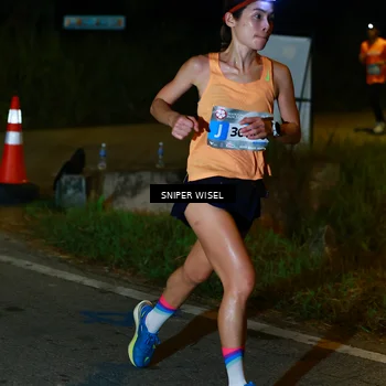 Runner Photo 8404663