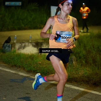 Runner Photo 8404669
