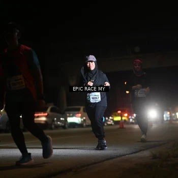 Runner Photo 8404674