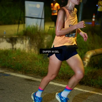 Runner Photo 8404675