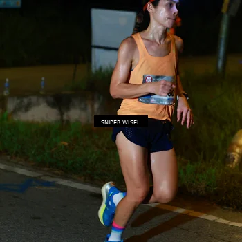 Runner Photo 8404686