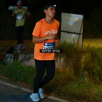 Runner Photo 8404699