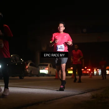 Runner Photo 8404701