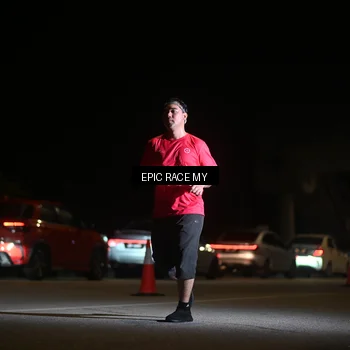 Runner Photo 8404714