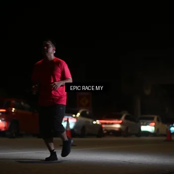 Runner Photo 8404716