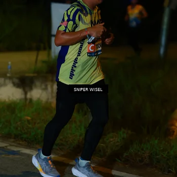 Runner Photo 8404724