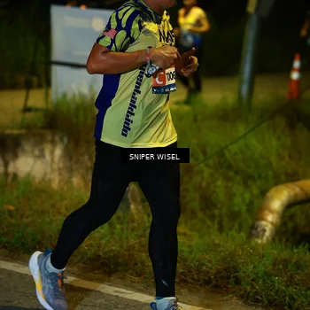 Runner Photo 8404727