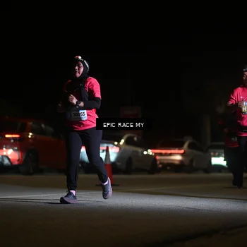 Runner Photo 8404732