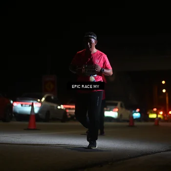 Runner Photo 8404736