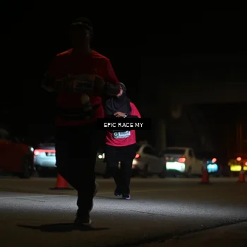 Runner Photo 8404737