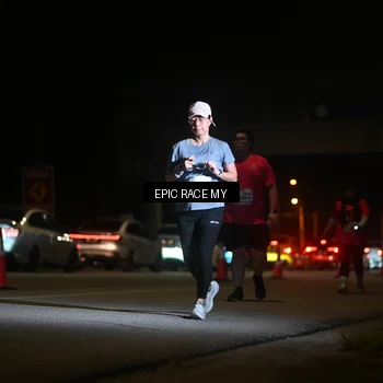 Runner Photo 8404745