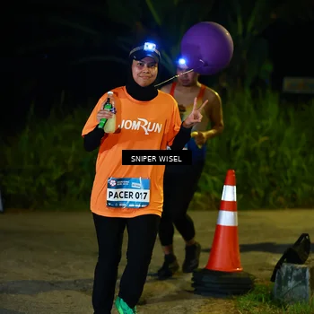 Runner Photo 8404746