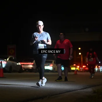 Runner Photo 8404750