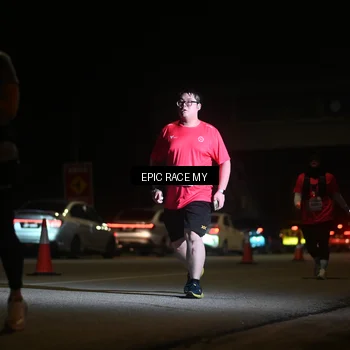 Runner Photo 8404751