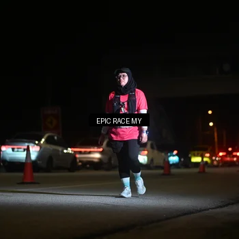 Runner Photo 8404760