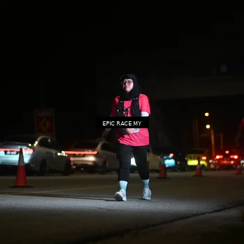 Runner Photo 8404764