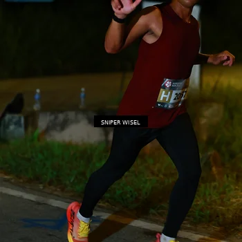 Runner Photo 8404766