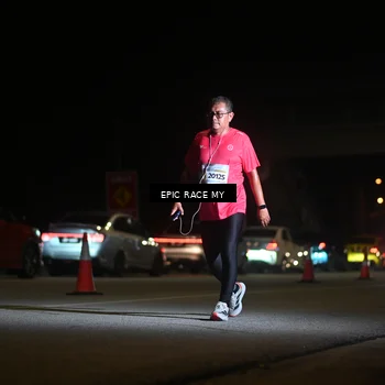 Runner Photo 8404767