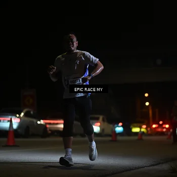 Runner Photo 8404775