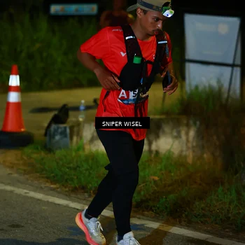Runner Photo 8404776