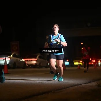 Runner Photo 8404806
