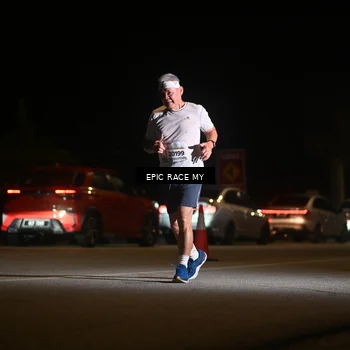 Runner Photo 8404817