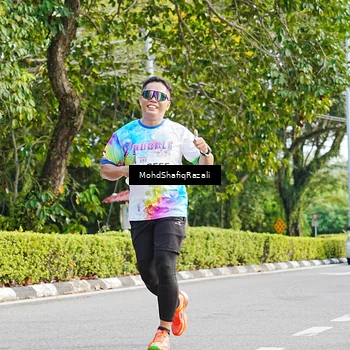 Runner Photo 8404823