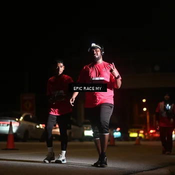 Runner Photo 8404830