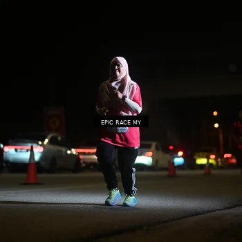 Runner Photo 8404841
