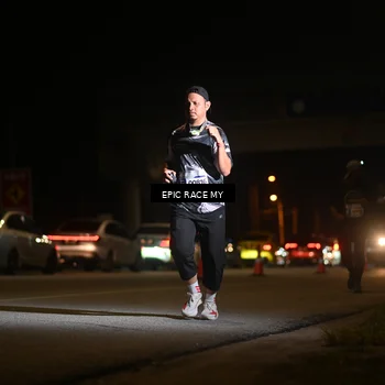 Runner Photo 8404843