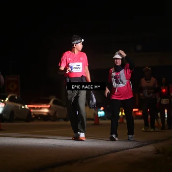 Runner Photo 8404861