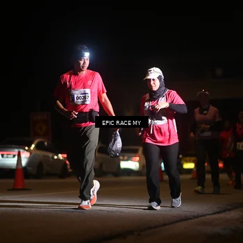 Runner Photo 8404863