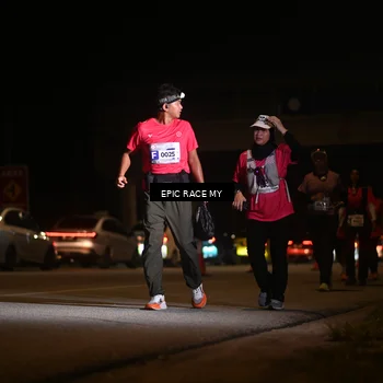 Runner Photo 8404865