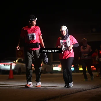 Runner Photo 8404868