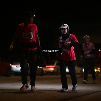 Runner Photo 8404869