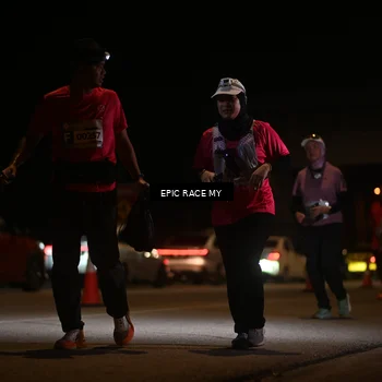 Runner Photo 8404870