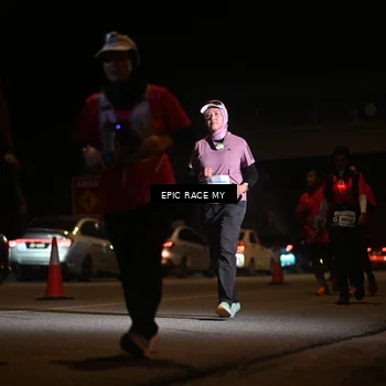 Runner Photo 8404873