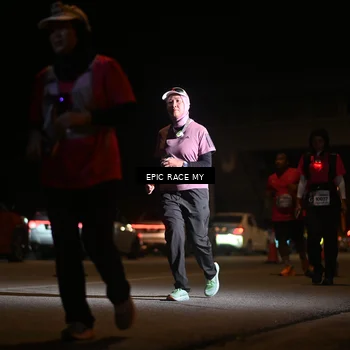 Runner Photo 8404874