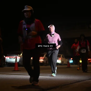 Runner Photo 8404875