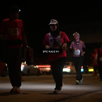 Runner Photo 8404876