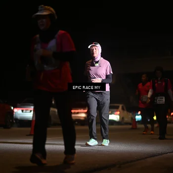 Runner Photo 8404880