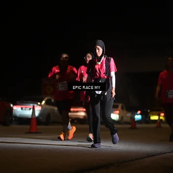 Runner Photo 8404888